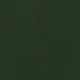 Satellite imagery of Hasseludden, FI
