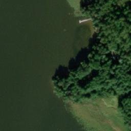 Satellite imagery of Hasseludden, FI