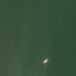 Satellite imagery of Tarvogrundet, FI