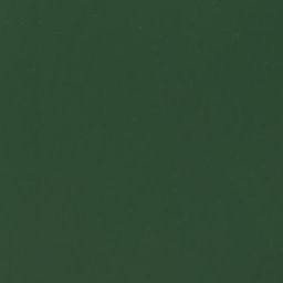 Satellite imagery of Tarvogrundet, FI