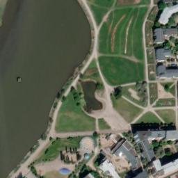 Satellite imagery of survey_point, NO