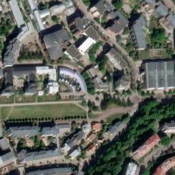 Satellite imagery of survey_point, NO