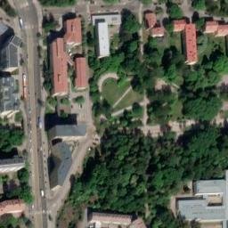 Satellite imagery of survey_point, NO