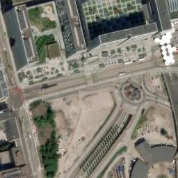 Satellite imagery of survey_point, NO