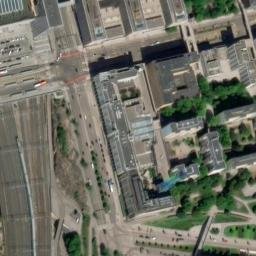 Satellite imagery of survey_point, NO