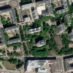 Satellite imagery of survey_point, NO