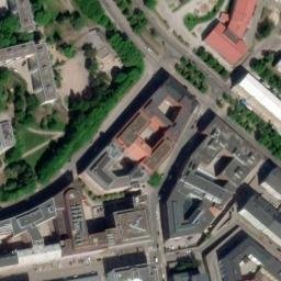 Satellite imagery of survey_point, NO