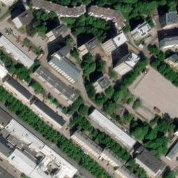 Satellite imagery of survey_point, NO