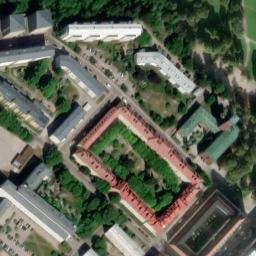Satellite imagery of survey_point, NO