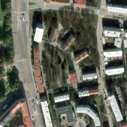 Satellite imagery of survey_point, NO