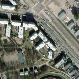 Satellite imagery of survey_point, NO