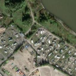 Satellite imagery of survey_point, NO