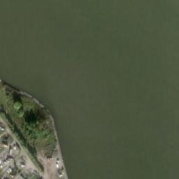 Satellite imagery of survey_point, NO