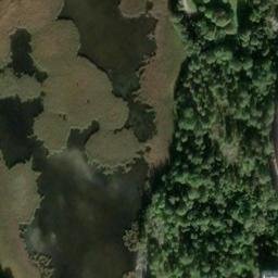 Satellite imagery of survey_point, NO