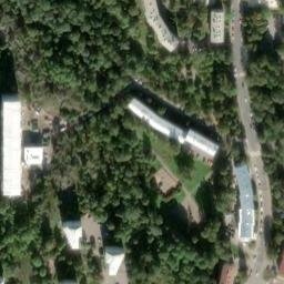 Satellite imagery of 5299, NO