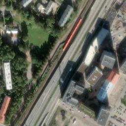 Satellite imagery of 5299, NO