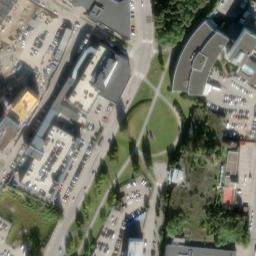 Satellite imagery of survey_point, NO