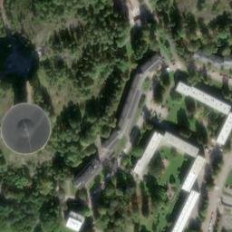 Satellite imagery of survey_point, NO