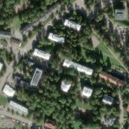 Satellite imagery of survey_point, NO