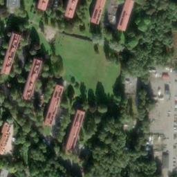 Satellite imagery of survey_point, NO