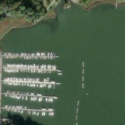 Satellite imagery of survey_point, NO