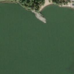 Satellite imagery of survey_point, NO