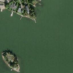 Satellite imagery of Punapaasi, FI