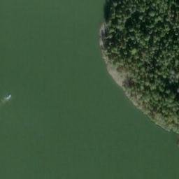 Satellite imagery of survey_point, NO