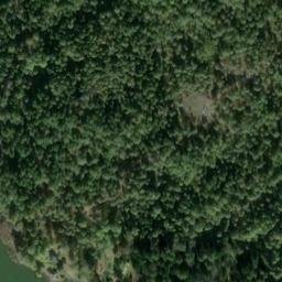 Satellite imagery of survey_point, NO