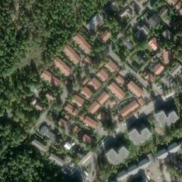Satellite imagery of survey_point, NO