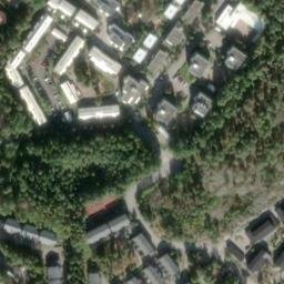Satellite imagery of survey_point, NO