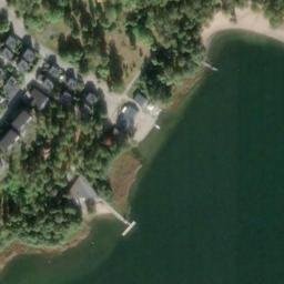 Satellite imagery of Laxudden, FI