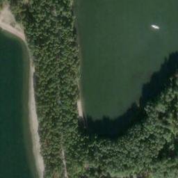Satellite imagery of Laxudden, FI