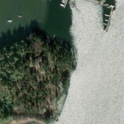 Satellite imagery of survey_point, NO