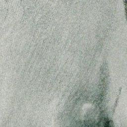 Satellite imagery of survey_point, NO