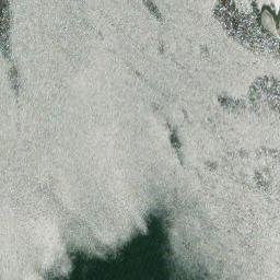 Satellite imagery of survey_point, NO