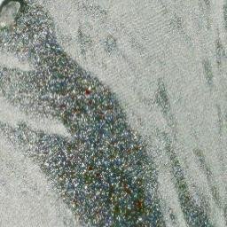 Satellite imagery of survey_point, NO