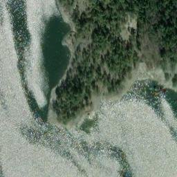 Satellite imagery of survey_point, NO