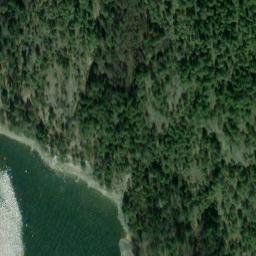 Satellite imagery of survey_point, NO