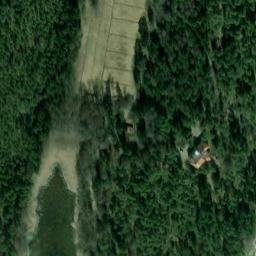 Satellite imagery of Skatanniemi, FI