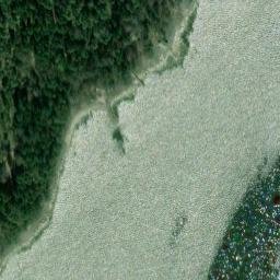 Satellite imagery of Skatanluoto, FI