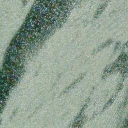 Satellite imagery of Skatanluoto, FI