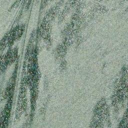 Satellite imagery of Skatanluoto, FI