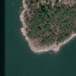 Satellite imagery of Skogsholms Norrgrundet, FI