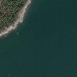 Satellite imagery of Skogsholms Norrgrundet, FI