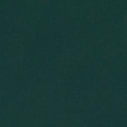 Satellite imagery of Skogsholms Norrgrundet, FI