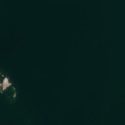 Satellite imagery of Orrörarna, FI