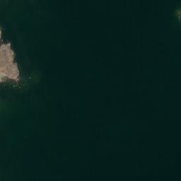 Satellite imagery of Tattarören, FI