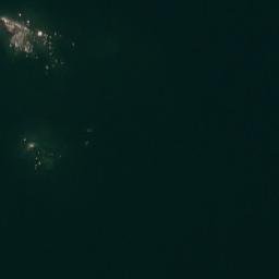 Satellite imagery of Tattarören, FI