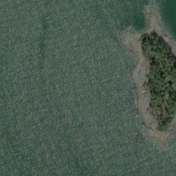 Satellite imagery of Edesudden, FI